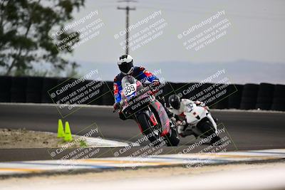 media/Apr-18-2025-TrackDaz (Fri) [[45f5874c44]]/A Group/Session 3 (Turn 6 - Outside)/